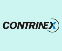 Contrinex科瑞